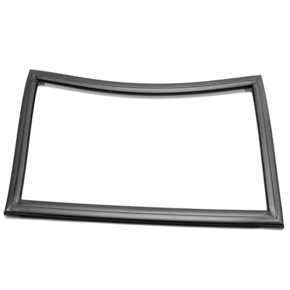 Picture of Freezer Door Gasket For Frigidaire 241872507