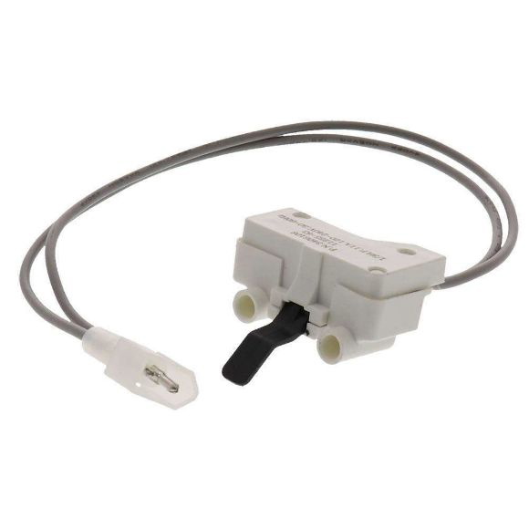 Picture of Dryer Door Switch for Whirlpool WP3406108