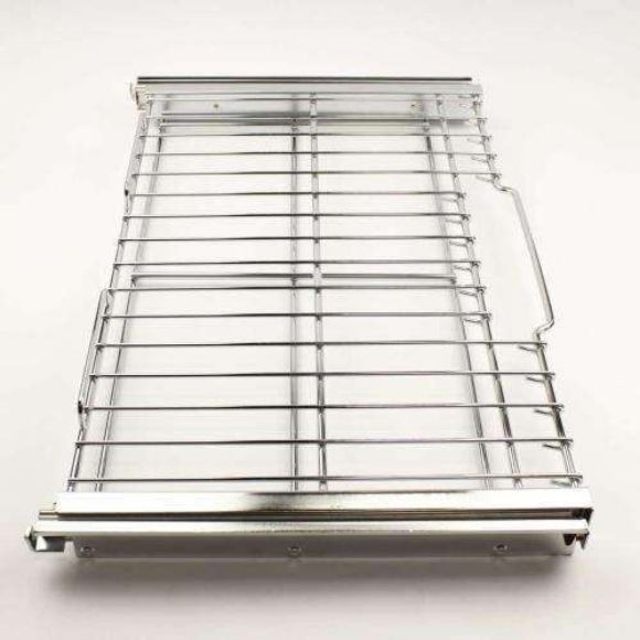 Picture of LG Wall Oven Slide Rack AAA59301503