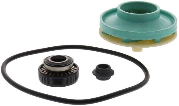 Picture of Dishwasher Impeller & Seal Kit for Bosch 00167085