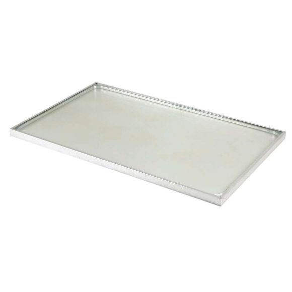 Picture of Bosch Thermador Glass Panel 791633