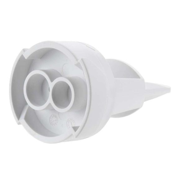 Picture of GE Filter Bypass Plug For WR17X33825