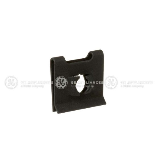 Picture of GE Zoneline HVAC Wall Sleeve Clip WP01X22221