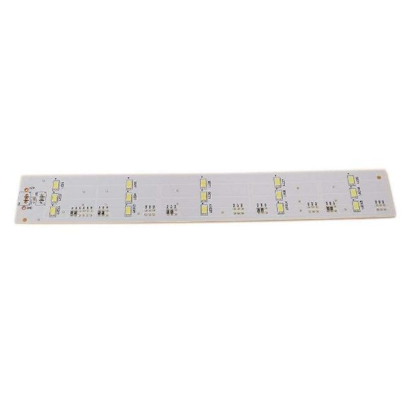 Picture of Samsung Refrigerator LED Light DA92-00206C