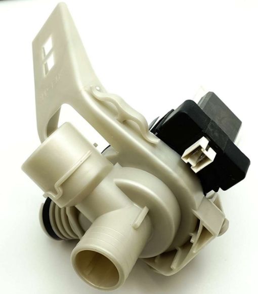 Picture of Drain Pump For Whirlpool WP25001052