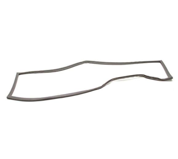 Picture of LG Refrigerator Freezer Door Gasket 4987JJ1010L