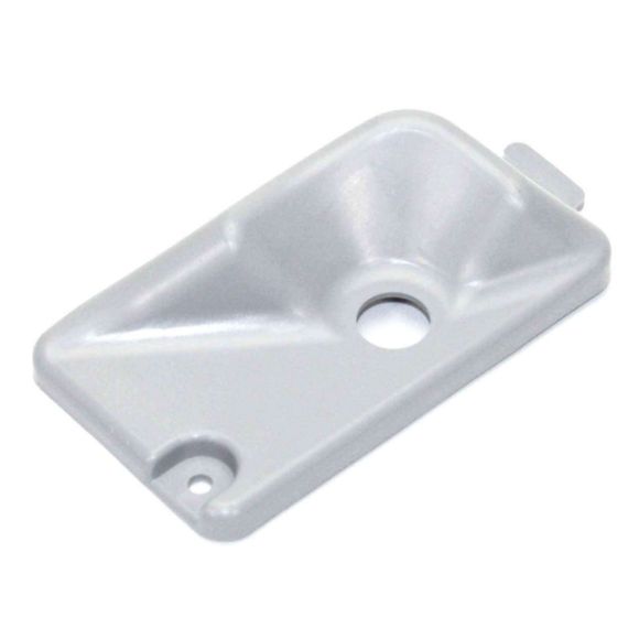 Picture of Whirlpool Dryer Cover WPW10208422