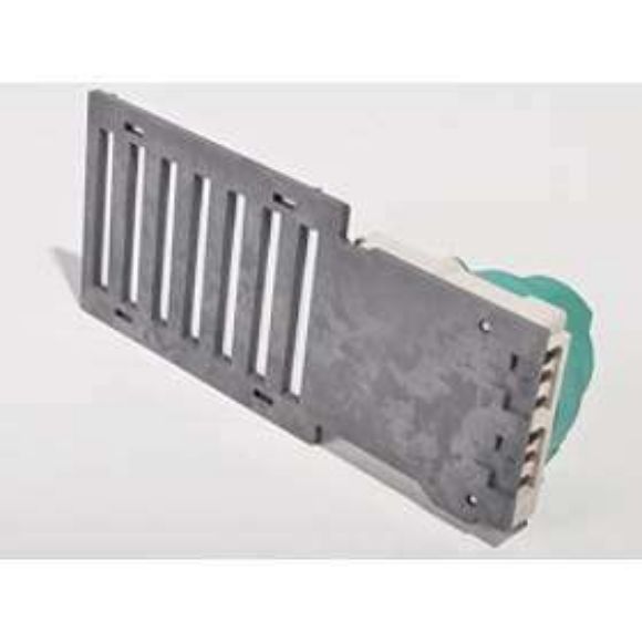 Picture of Whirlpool Air-Baffle 2300528