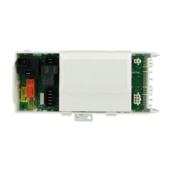 Picture of Whirlpool Main Ctrl BoardDryer W10111609