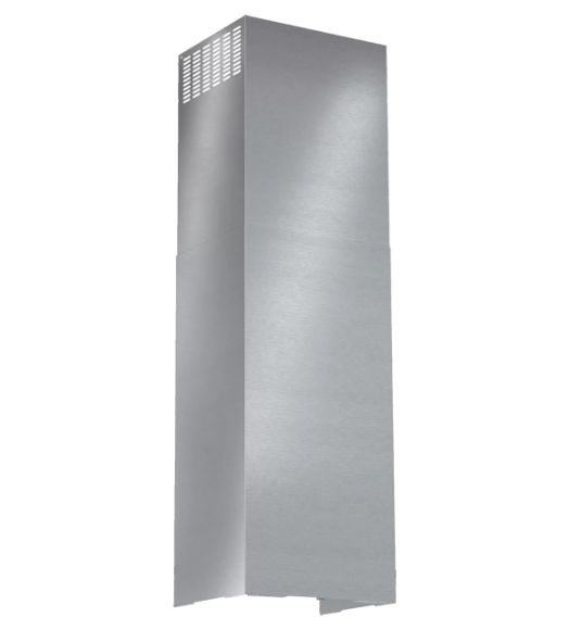 Picture of Bosch Thermador Chimney Extension 11002372