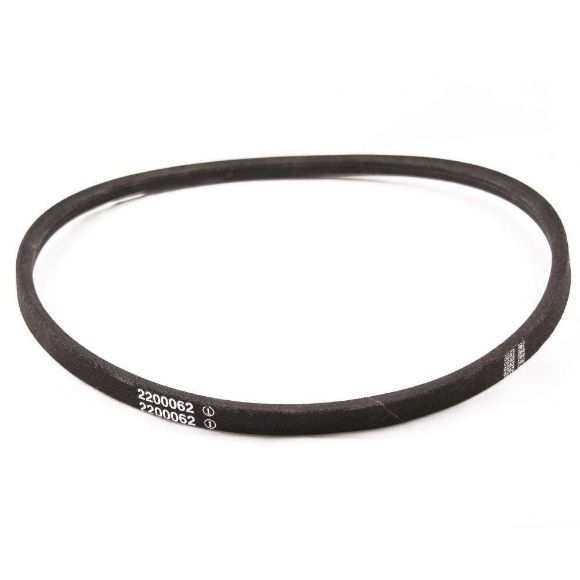 Picture of Washer Drive Belt for Whirlpool WP22003483