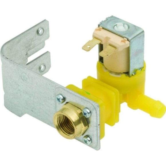 Picture of Dishwasher Water Valve for GE WD15X10010