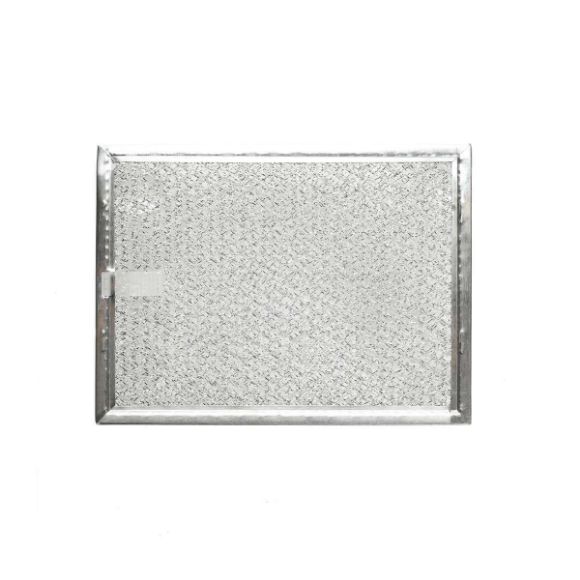 Picture of Fisher Paykel Grease Filter 290032