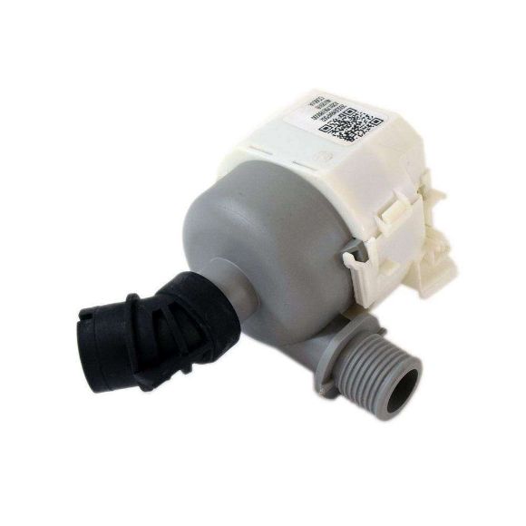 Picture of GE Dishwasher Variable Drain Pump Assembly WD26X22810