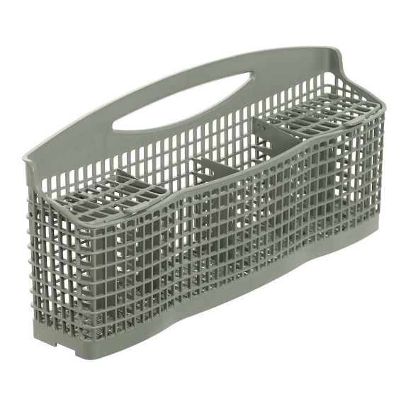 Picture of Frigidaire Dishwasher Silverware Basket 5304521739