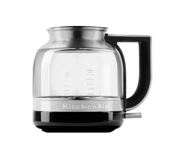 Picture of Whirlpool KitchenAid Coffee Maker Carafe W11448376