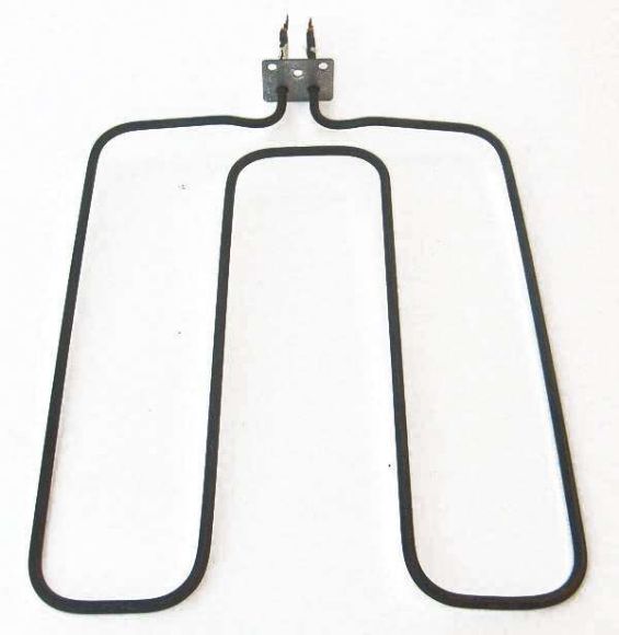 Picture of Whirlpool Range Oven Bake Element 9752294