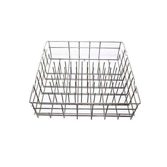 Picture of Whirlpool Dishrack W10720474