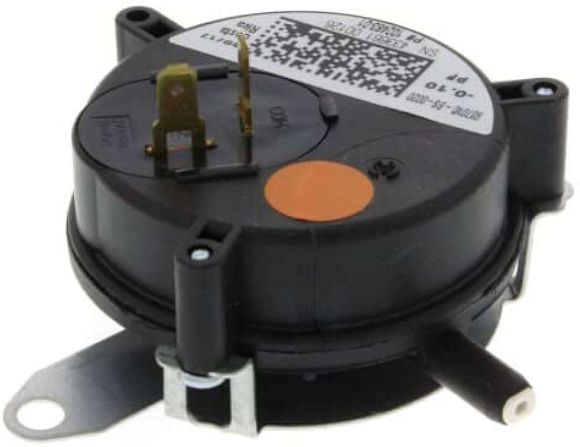 Picture of Armstrong Pressure Switch R102463-01