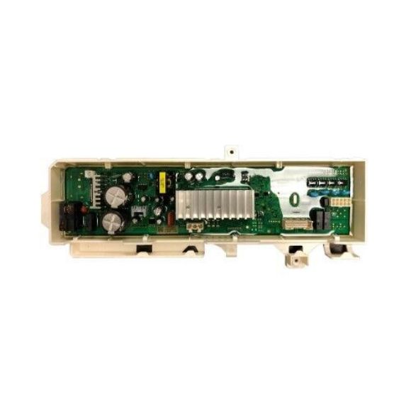 Picture of Samsung DC92-02393M Washer Main PCB Control Board