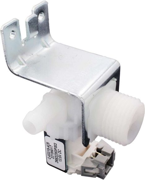 Picture of Dishwasher Inlet Valve For GE WD15X24213