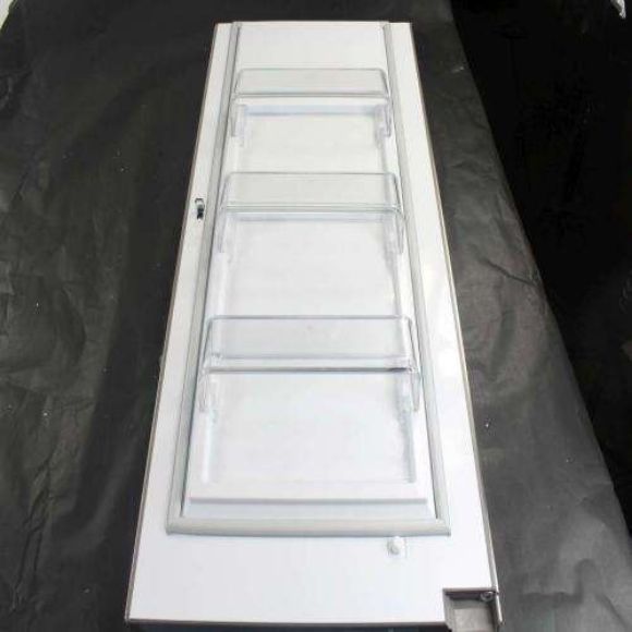 Picture of LG Refrigerator Convenience Door Inner Frame ADD74296701