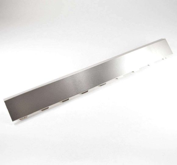 Picture of GE Range Hood Filter Panel WB07X26568