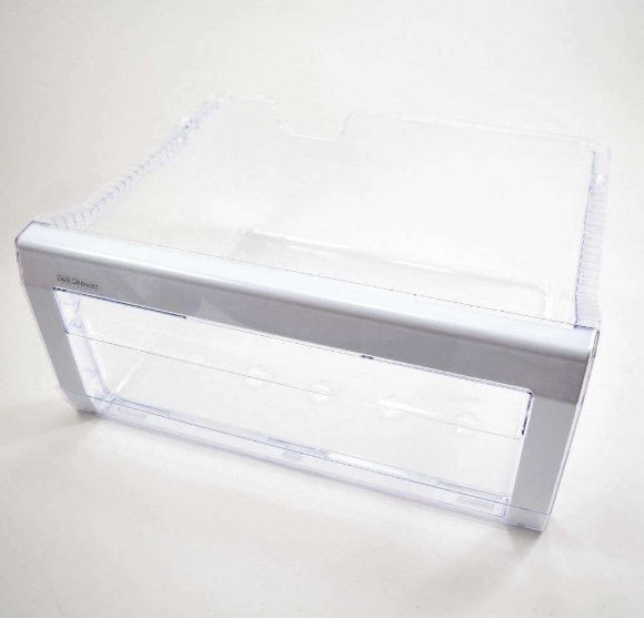 Picture of Samsung Refrigerator Crisper Drawer DA97-06441G