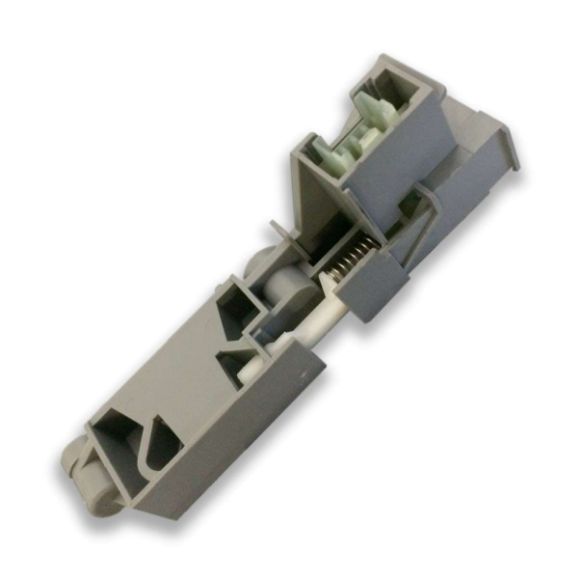 Picture of GE Door Latch WD12X24644