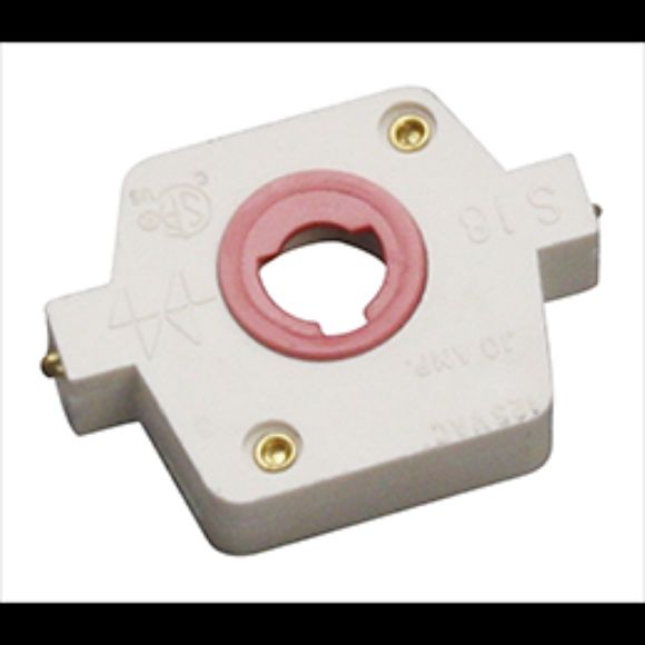 Picture of Spark Switch for Brown 1801A152 (ER1801A152)