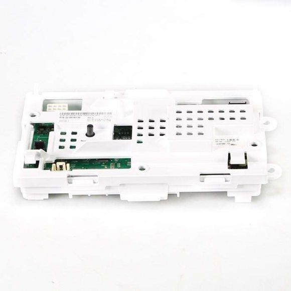 Picture of Whirlpool Washer Electronic Control Board W11106372