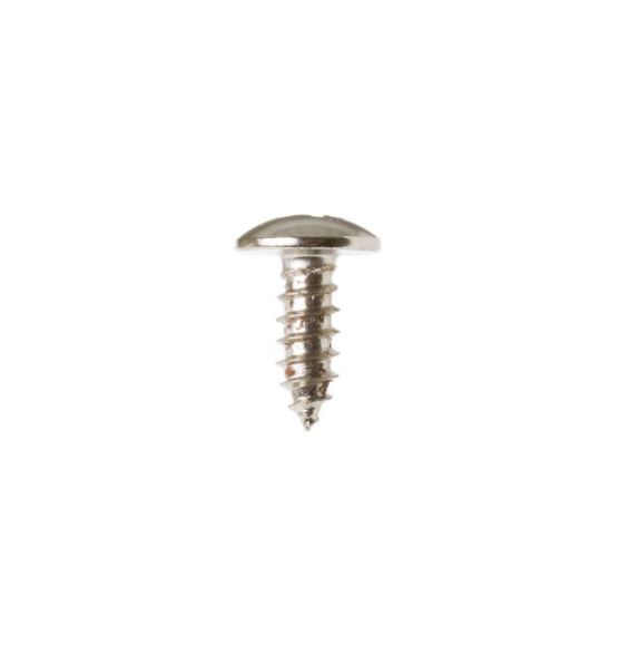 Picture of GE Range Screw WB1X1137