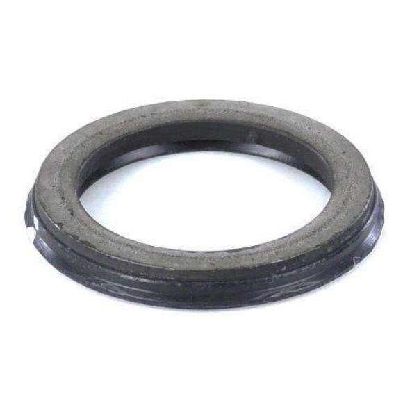 Picture of LG Washer Gasket 4036FA4364B