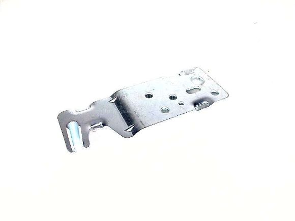 Picture of LG Refrigerator Door Hinge Assembly (Upper) AEH74276202