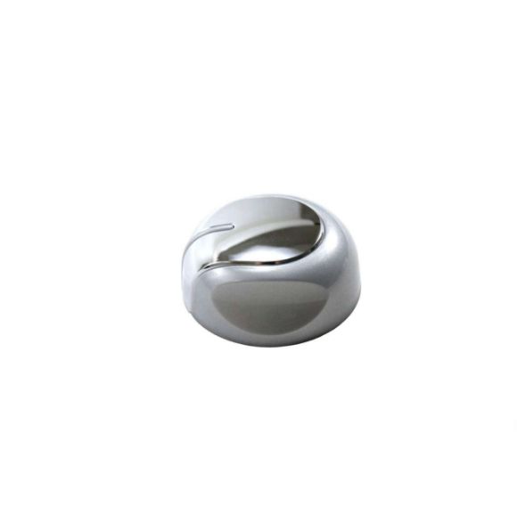 Picture of Whirlpool Knob W10391535