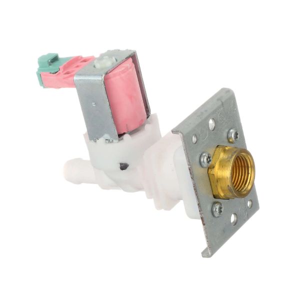 Picture of Whirlpool Valve-Inlt W11226511