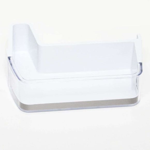 Picture of Samsung Refrigerator Door Bin Shelf Guard DA97-12630A