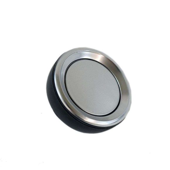 Picture of Whirlpool Dryer Control Knob WPW10565871