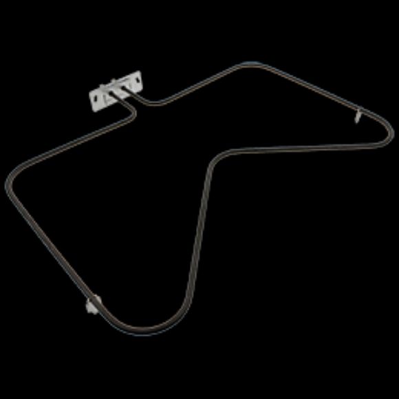 Picture of Oven Bake Element for Westinghouse Q000209931 (ERB641)