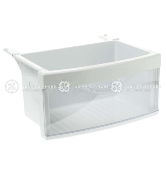 Picture of GE Refrigerator Meat Pan WR32X26192