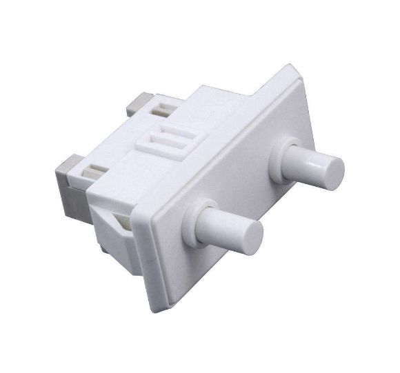 Picture of Refrigerator Door Switch For Samsung Part DA34-00006C