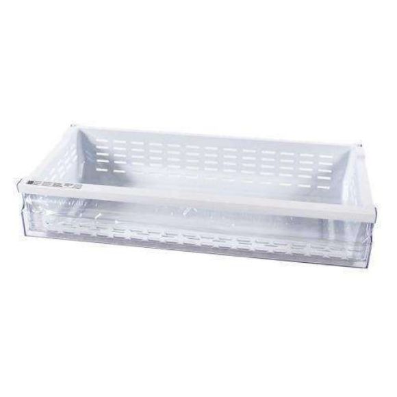 Picture of Samsung Refrigerator Tray DA97-13773A