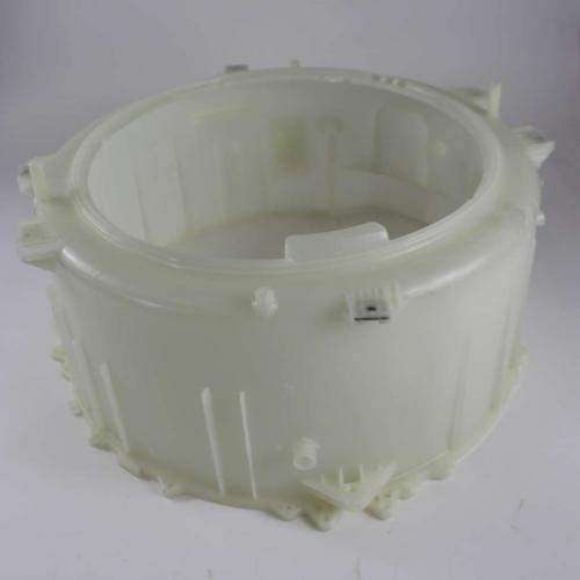 Picture of Samsung Washer Outer Front Tub DC97-19639A