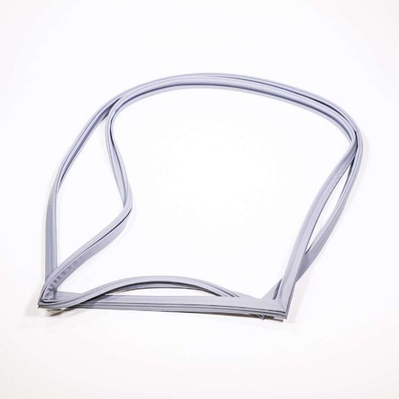 Picture of Freezer Door Gasket For Whirlpool 2188458A