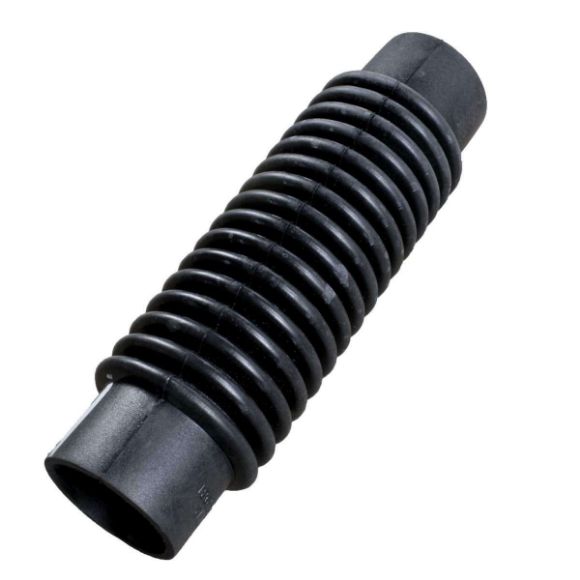 Picture of GE Hose WH41X371