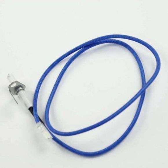 Picture of LG Range Surface Burner Igniter Cable EAD60700548