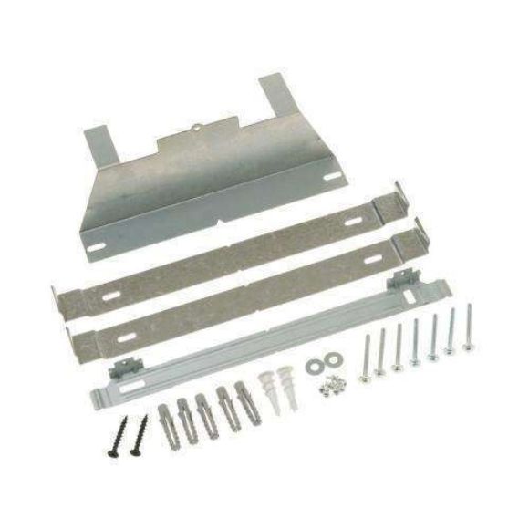 Picture of GE Range Hood Installation Kit WB01X25088