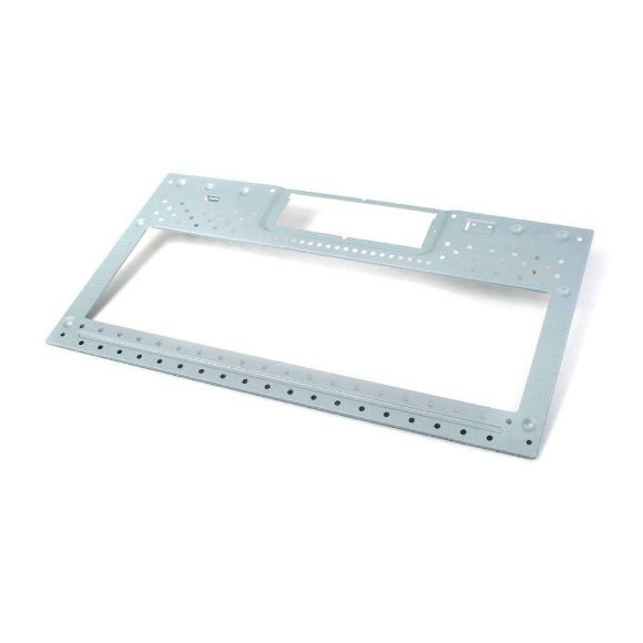 Picture of Whirlpool Microwave Mounting Bracket 8206174