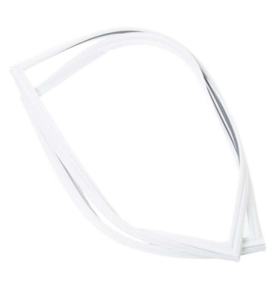 Picture of Freezer Door Gasket For GE WR24X527