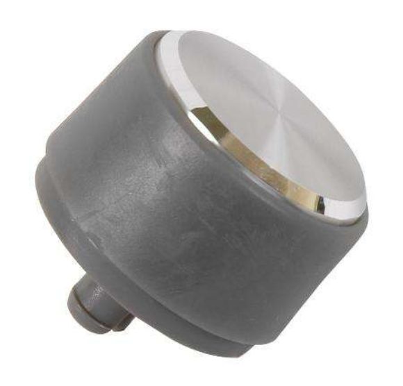 Picture of Frigidaire Dryer Knob 134471500